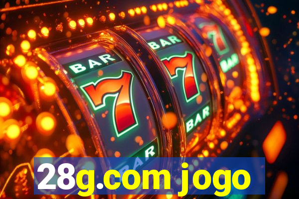 28g.com jogo